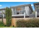 4/8 Scotia, Moonee Ponds VIC 3039
