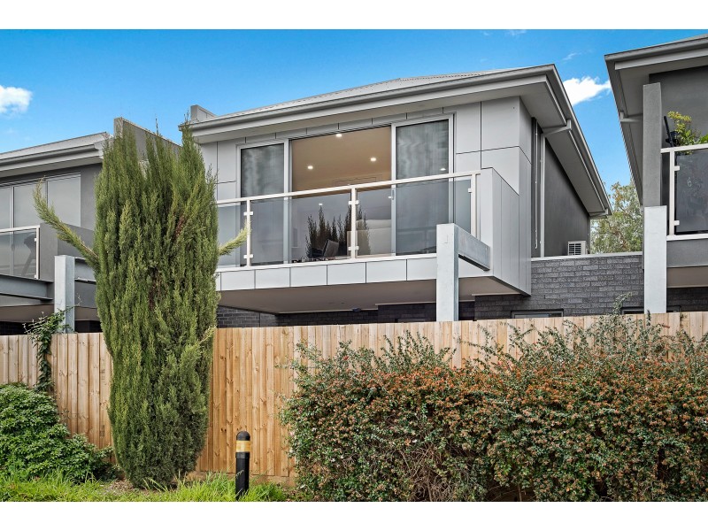 4/8 Scotia, Moonee Ponds VIC 3039