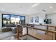 4/8 Scotia, Moonee Ponds VIC 3039