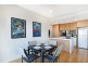 4/8 Scotia, Moonee Ponds VIC 3039