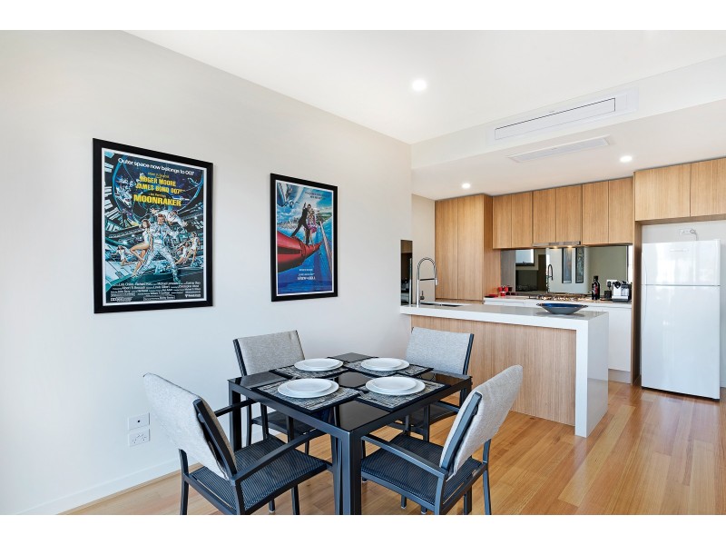 4/8 Scotia, Moonee Ponds VIC 3039