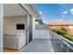 4/8 Scotia, Moonee Ponds VIC 3039