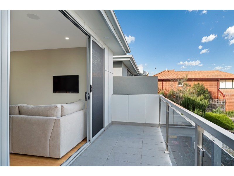 4/8 Scotia, Moonee Ponds VIC 3039