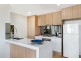4/8 Scotia, Moonee Ponds VIC 3039