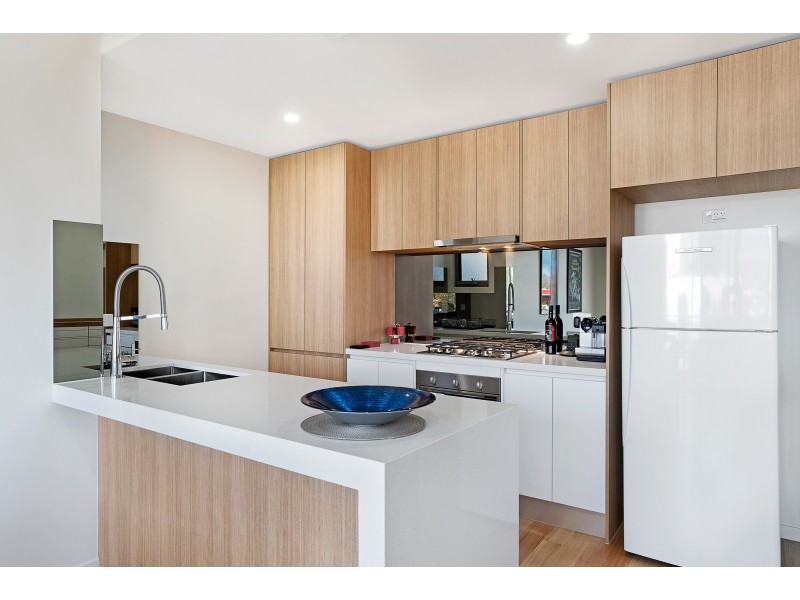 4/8 Scotia, Moonee Ponds VIC 3039