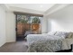 4/8 Scotia, Moonee Ponds VIC 3039