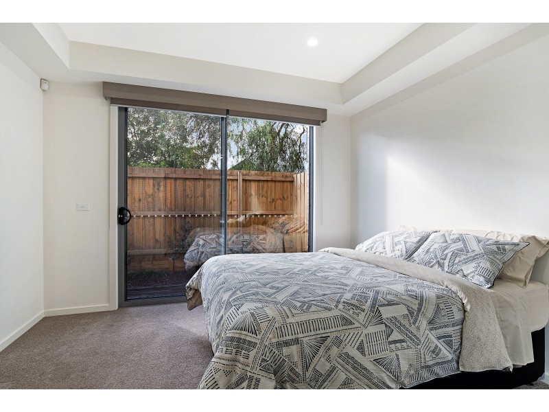 4/8 Scotia, Moonee Ponds VIC 3039