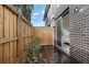 4/8 Scotia, Moonee Ponds VIC 3039