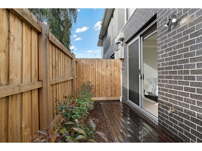 4/8 Scotia, Moonee Ponds VIC 3039