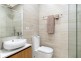 4/8 Scotia, Moonee Ponds VIC 3039