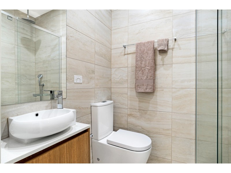 4/8 Scotia, Moonee Ponds VIC 3039