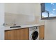 4/8 Scotia, Moonee Ponds VIC 3039