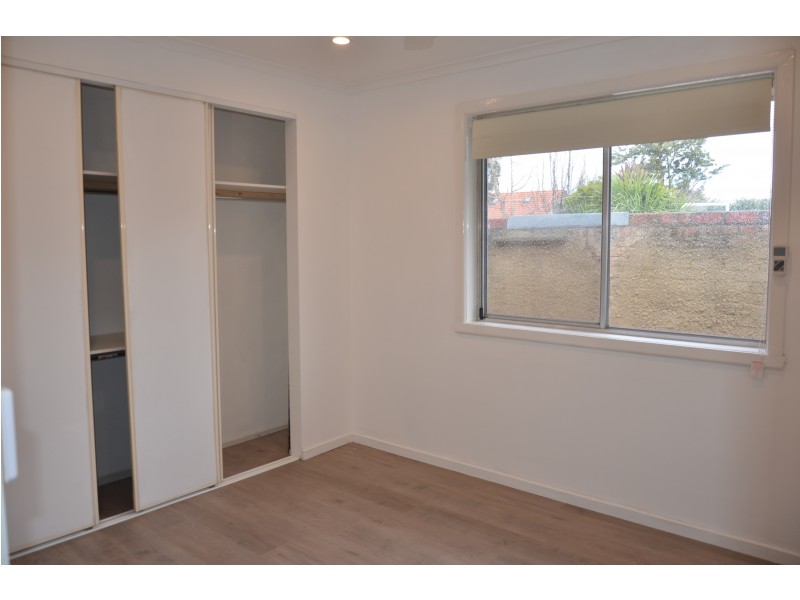 3/12 Woodvale Grove, Essendon VIC 3040