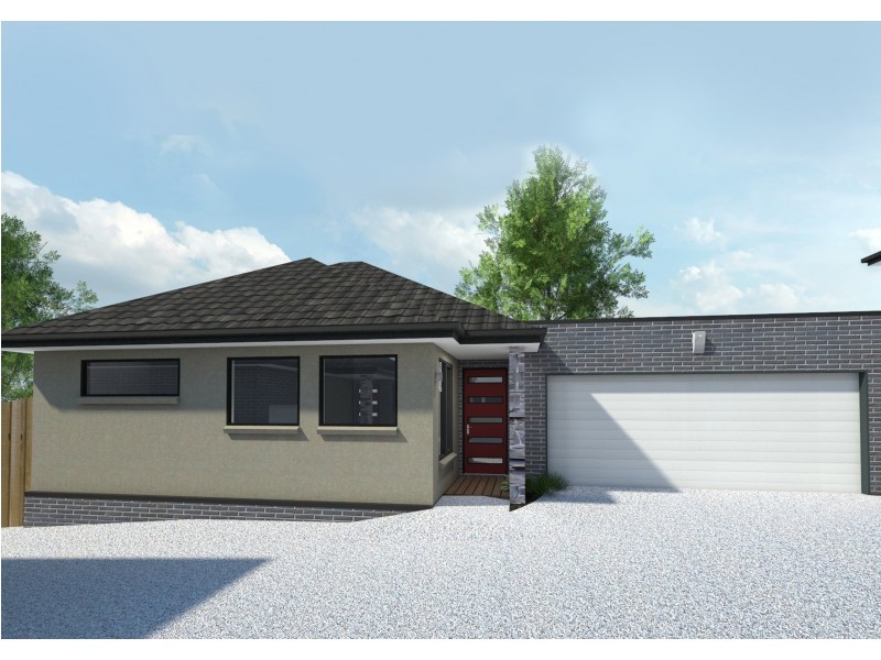 28 Hutchison Street, Niddrie VIC 3042