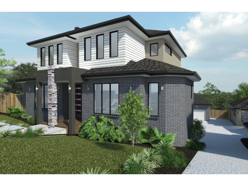 28 Hutchison Street, Niddrie VIC 3042