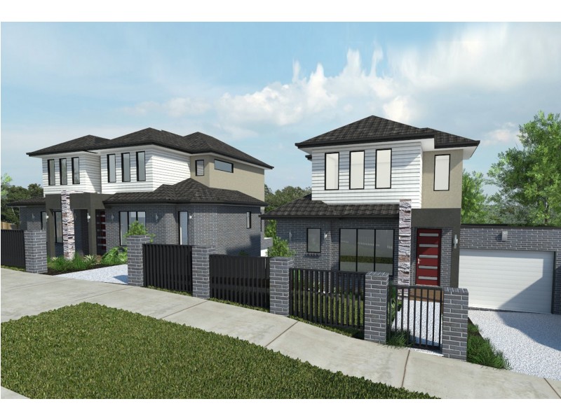 28 Hutchison Street, Niddrie VIC 3042