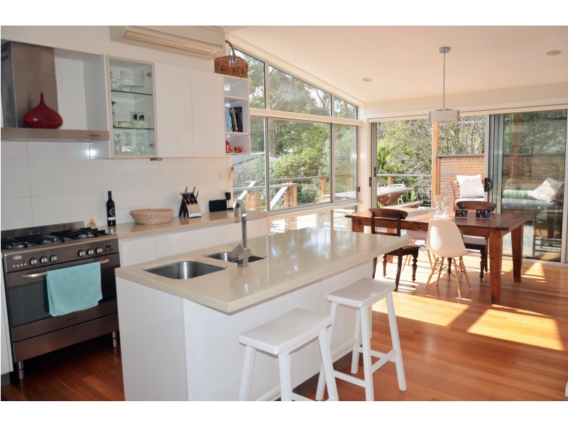 32 Park Street, Inverloch VIC 3996