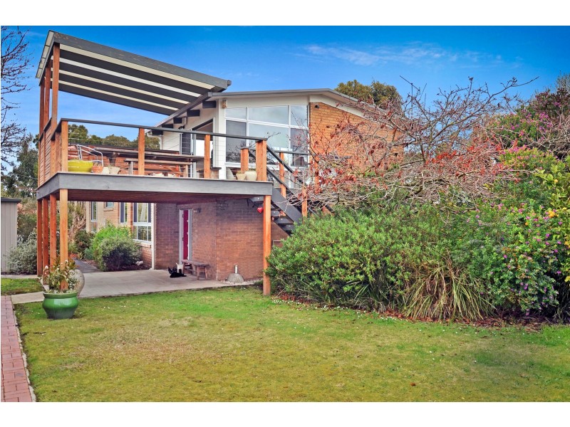 32 Park Street, Inverloch VIC 3996