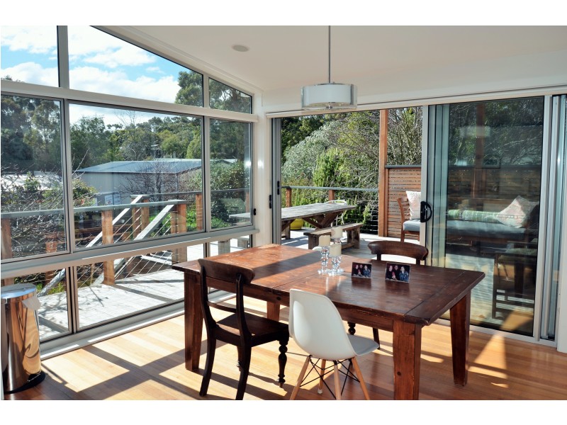 32 Park Street, Inverloch VIC 3996