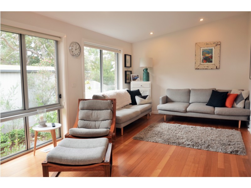 32 Park Street, Inverloch VIC 3996