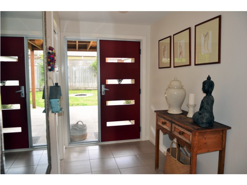 32 Park Street, Inverloch VIC 3996