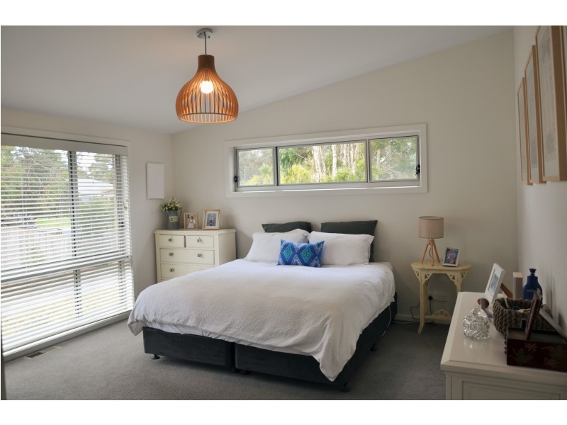 32 Park Street, Inverloch VIC 3996