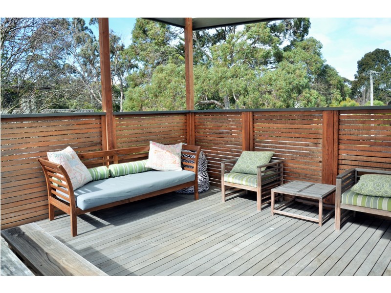 32 Park Street, Inverloch VIC 3996