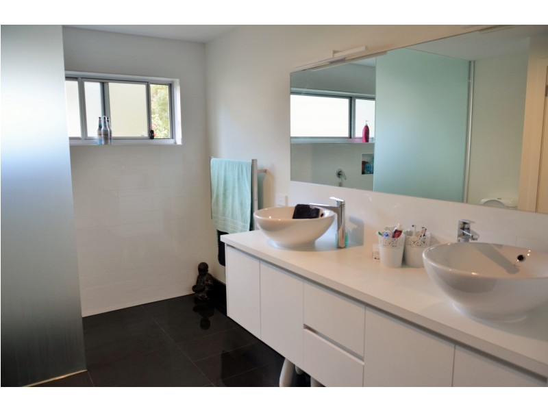 32 Park Street, Inverloch VIC 3996