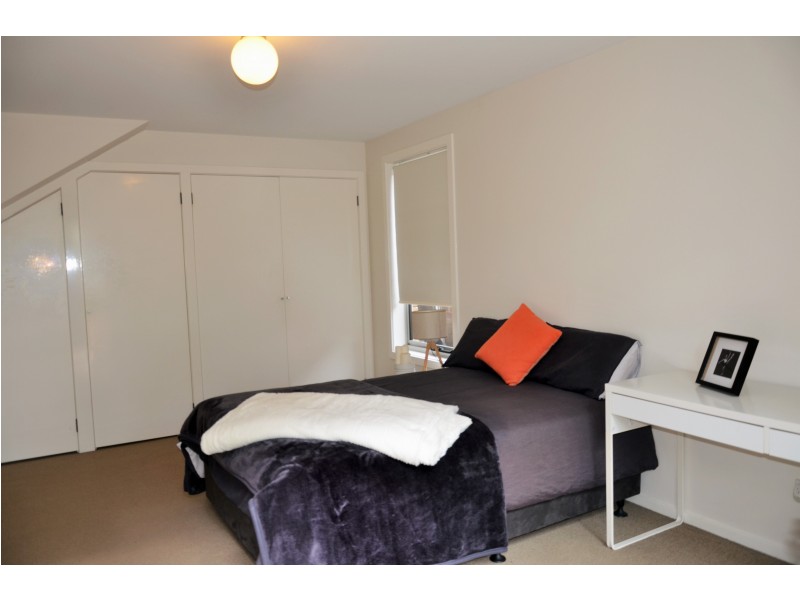 32 Park Street, Inverloch VIC 3996