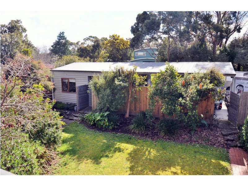 32 Park Street, Inverloch VIC 3996