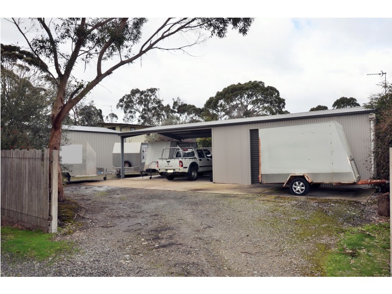 32 Park Street, Inverloch VIC 3996