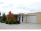 9/7-9 Allison Street, Leongatha VIC 3953