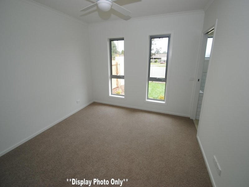 9/7-9 Allison Street, Leongatha VIC 3953