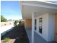 9/7-9 Allison Street, Leongatha VIC 3953
