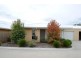 9/7-9 Allison Street, Leongatha VIC 3953