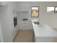 9/7-9 Allison Street, Leongatha VIC 3953