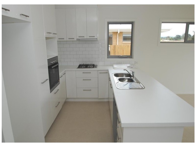 9/7-9 Allison Street, Leongatha VIC 3953