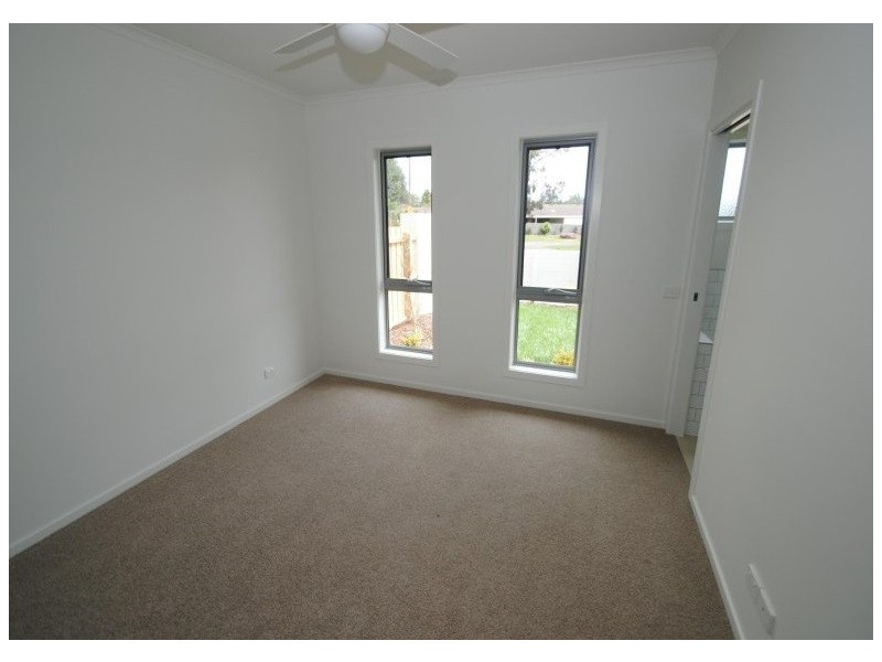 9/7-9 Allison Street, Leongatha VIC 3953