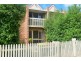6/28 Bordeaux Street, Avondale Heights VIC 3034