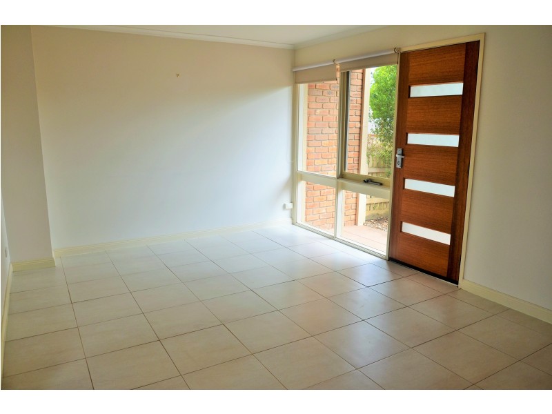 6/28 Bordeaux Street, Avondale Heights VIC 3034