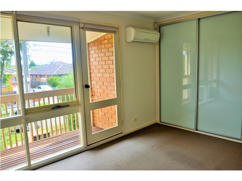 6/28 Bordeaux Street, Avondale Heights VIC 3034