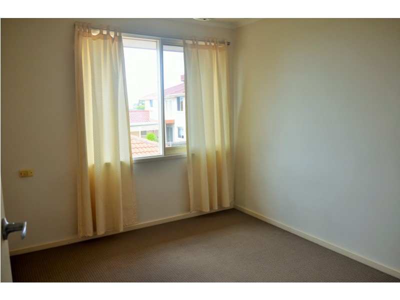 6/28 Bordeaux Street, Avondale Heights VIC 3034