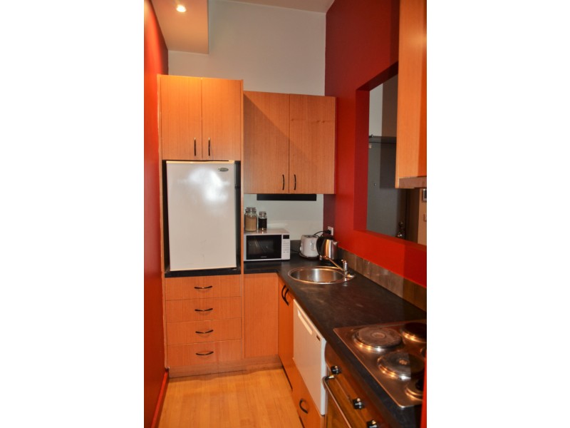 8/349 Flinders Lane, Melbourne VIC 3000