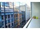 8/349 Flinders Lane, Melbourne VIC 3000