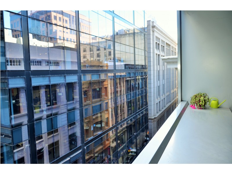 8/349 Flinders Lane, Melbourne VIC 3000