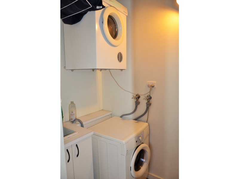 8/349 Flinders Lane, Melbourne VIC 3000