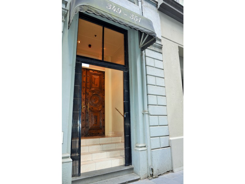 8/349 Flinders Lane, Melbourne VIC 3000