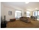 A209/460  Victoria Street, Brunswick VIC 3056