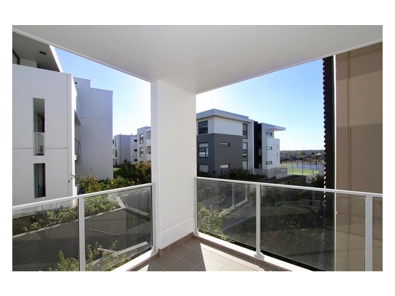 A209/460  Victoria Street, Brunswick VIC 3056