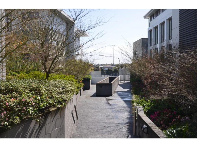 A209/460  Victoria Street, Brunswick VIC 3056